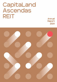 Annual Report FY2024
