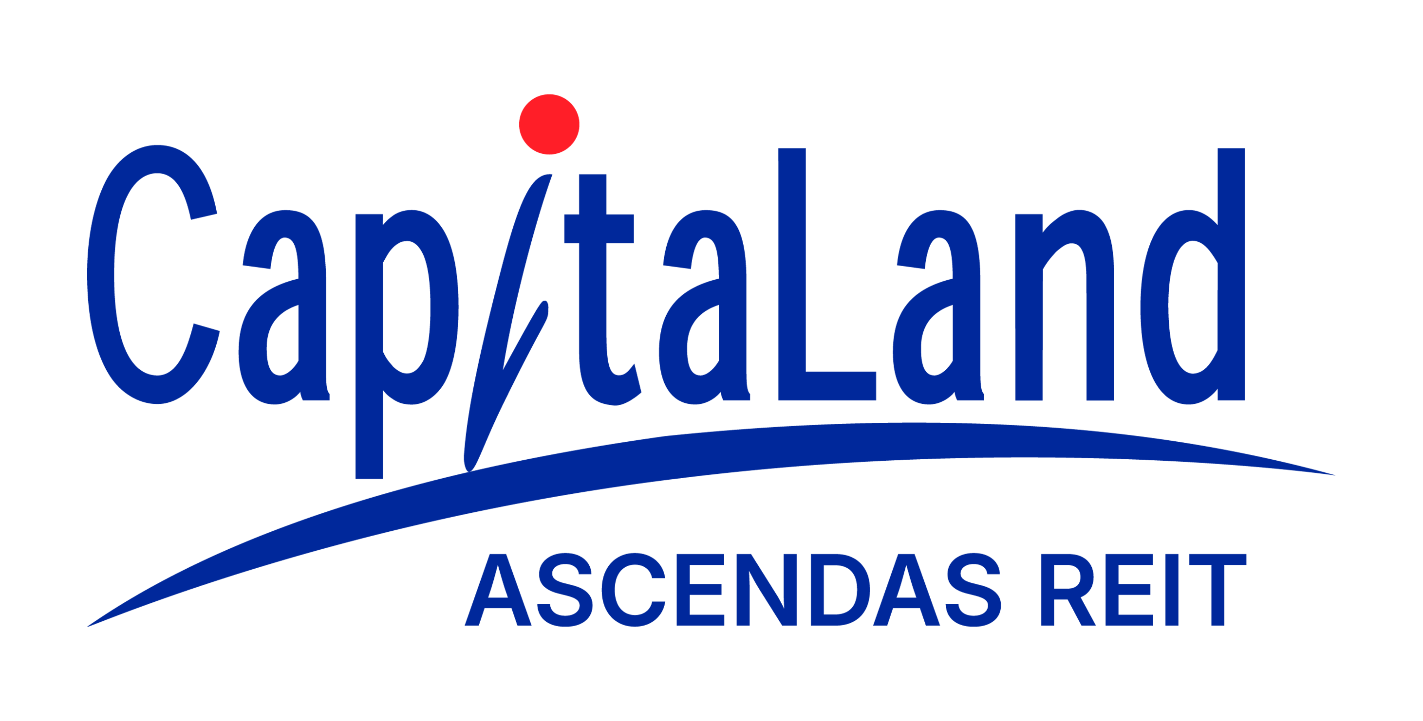 CapitaLand Ascendas REIT